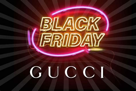 gucci black fridy|black friday gucci outlet sale.